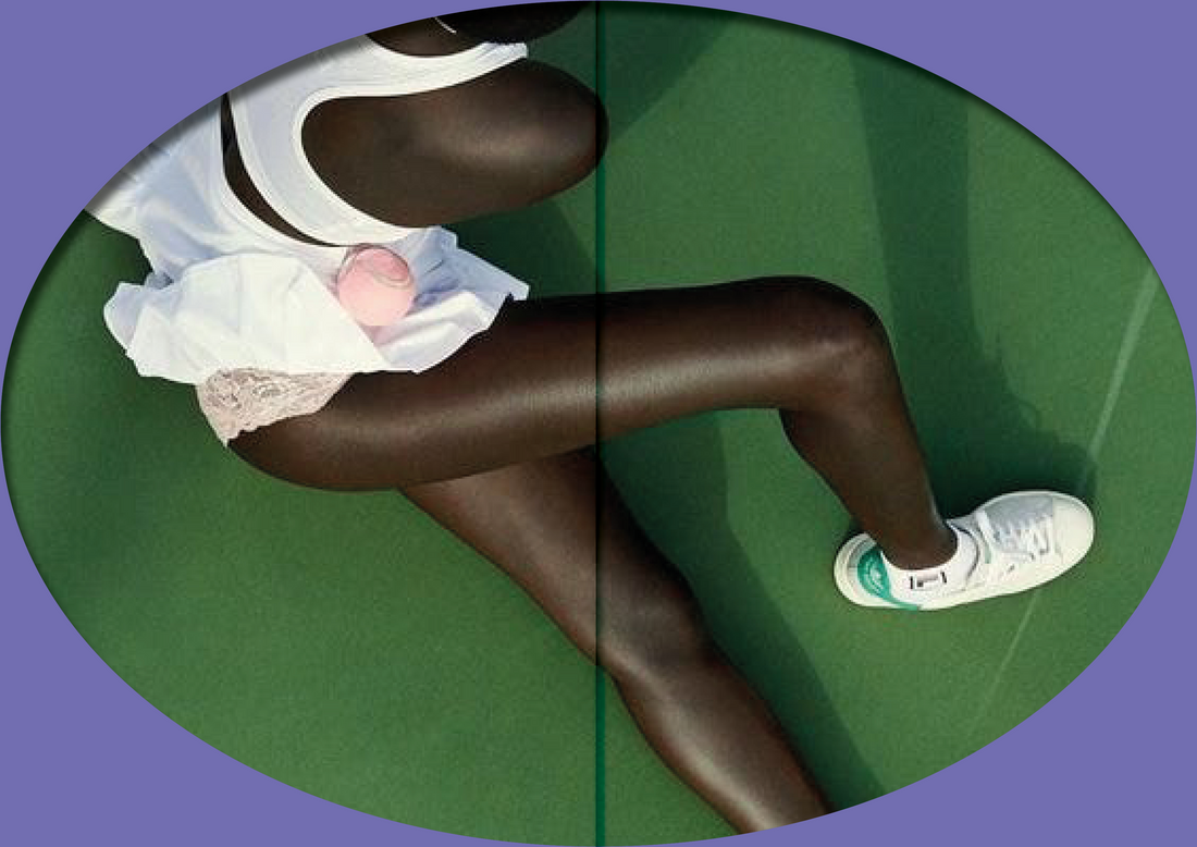 L'évolution des vêtements de sport : De la performance à la mode urbaine.