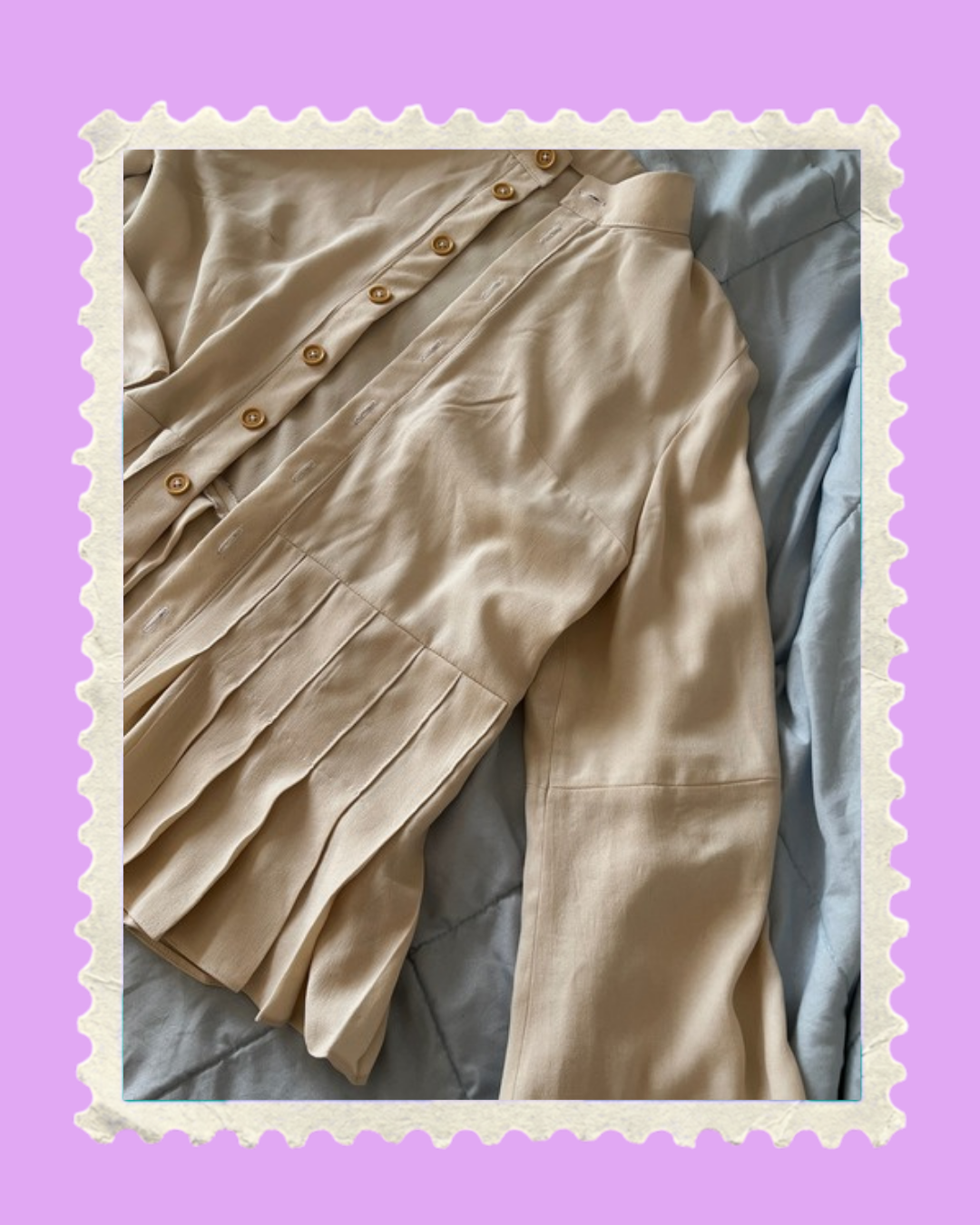 02 - Sewing patterns (PDF)