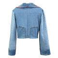 Specimen-studi0-Youtube-channel-couture-tutoriel-cours-gratuit-apprendre-à-coudre-upcycling-patron-de-couture-marque-de-mode