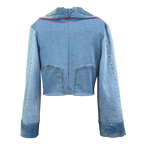 Specimen-studi0-Youtube-channel-couture-tutoriel-cours-gratuit-apprendre-à-coudre-upcycling-patron-de-couture-marque-de-mode