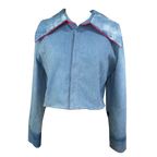 Specimen-studi0-Youtube-channel-couture-tutoriel-cours-gratuit-apprendre-à-coudre-upcycling-patron-de-couture-marque-de-mode