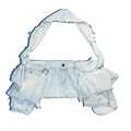 Specimen-studi0-Youtube-channel-couture-tutoriel-cours-gratuit-apprendre-à-coudre-upcycling-patron-de-couture-marque-de-mode