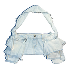 Specimen-studi0-Youtube-channel-couture-tutoriel-cours-gratuit-apprendre-à-coudre-upcycling-patron-de-couture-marque-de-mode