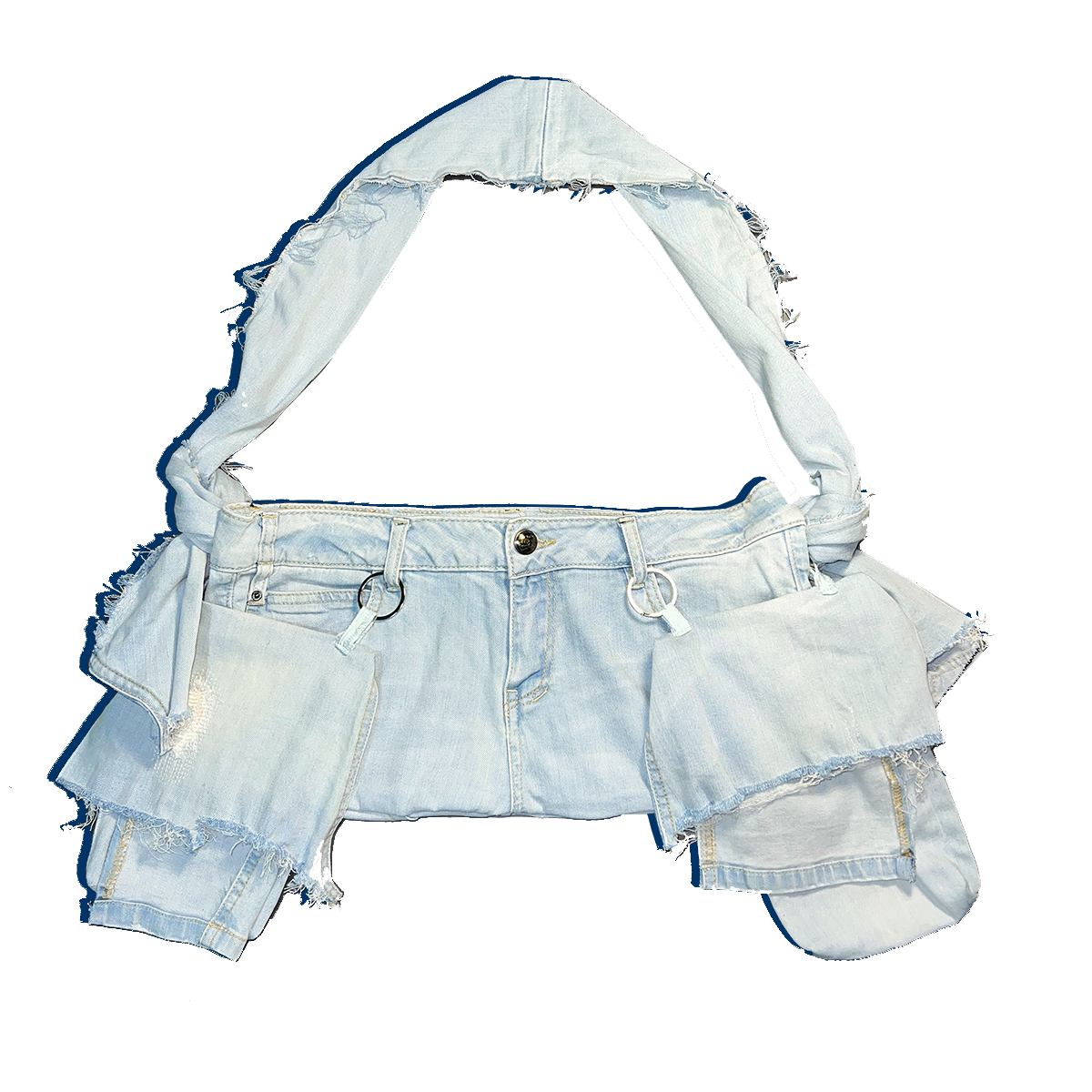 Specimen-studi0-Youtube-channel-couture-tutoriel-cours-gratuit-apprendre-à-coudre-upcycling-patron-de-couture-marque-de-mode