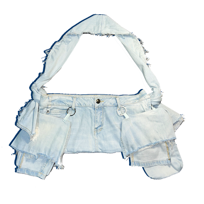 Specimen-studi0-Youtube-channel-couture-tutoriel-cours-gratuit-apprendre-à-coudre-upcycling-patron-de-couture-marque-de-mode
