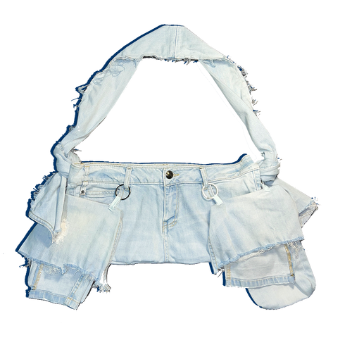 Specimen-studi0-Youtube-channel-couture-tutoriel-cours-gratuit-apprendre-à-coudre-upcycling-patron-de-couture-marque-de-mode