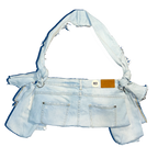 Specimen-studi0-Youtube-channel-couture-tutoriel-cours-gratuit-apprendre-à-coudre-upcycling-patron-de-couture-marque-de-mode