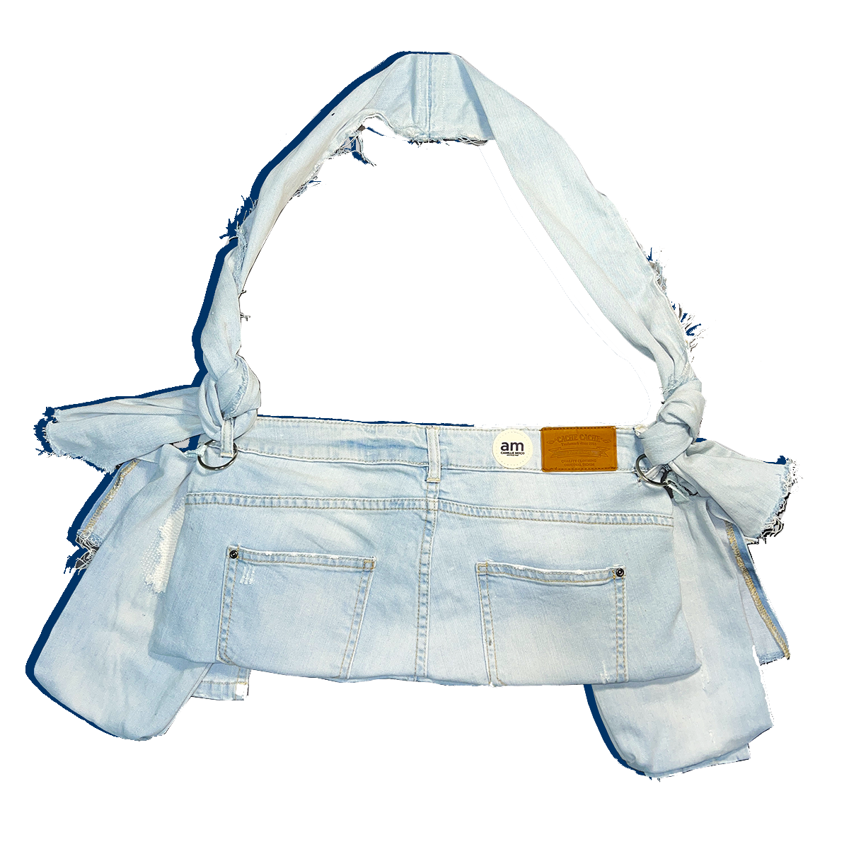 Specimen-studi0-Youtube-channel-couture-tutoriel-cours-gratuit-apprendre-à-coudre-upcycling-patron-de-couture-marque-de-mode