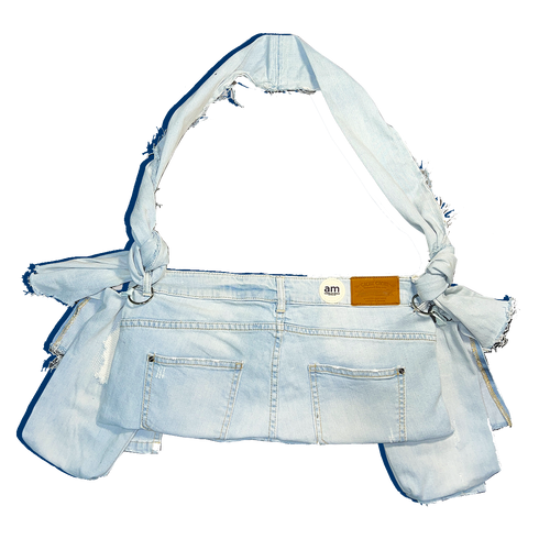 Specimen-studi0-Youtube-channel-couture-tutoriel-cours-gratuit-apprendre-à-coudre-upcycling-patron-de-couture-marque-de-mode