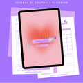 Specimen-studi0-Youtube-channel-couture-tutoriel-cours-gratuit-apprendre-à-coudre-upcycling-patron-de-couture-marque-de-mode