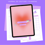 Specimen-studi0-Youtube-channel-couture-tutoriel-cours-gratuit-apprendre-à-coudre-upcycling-patron-de-couture-marque-de-mode