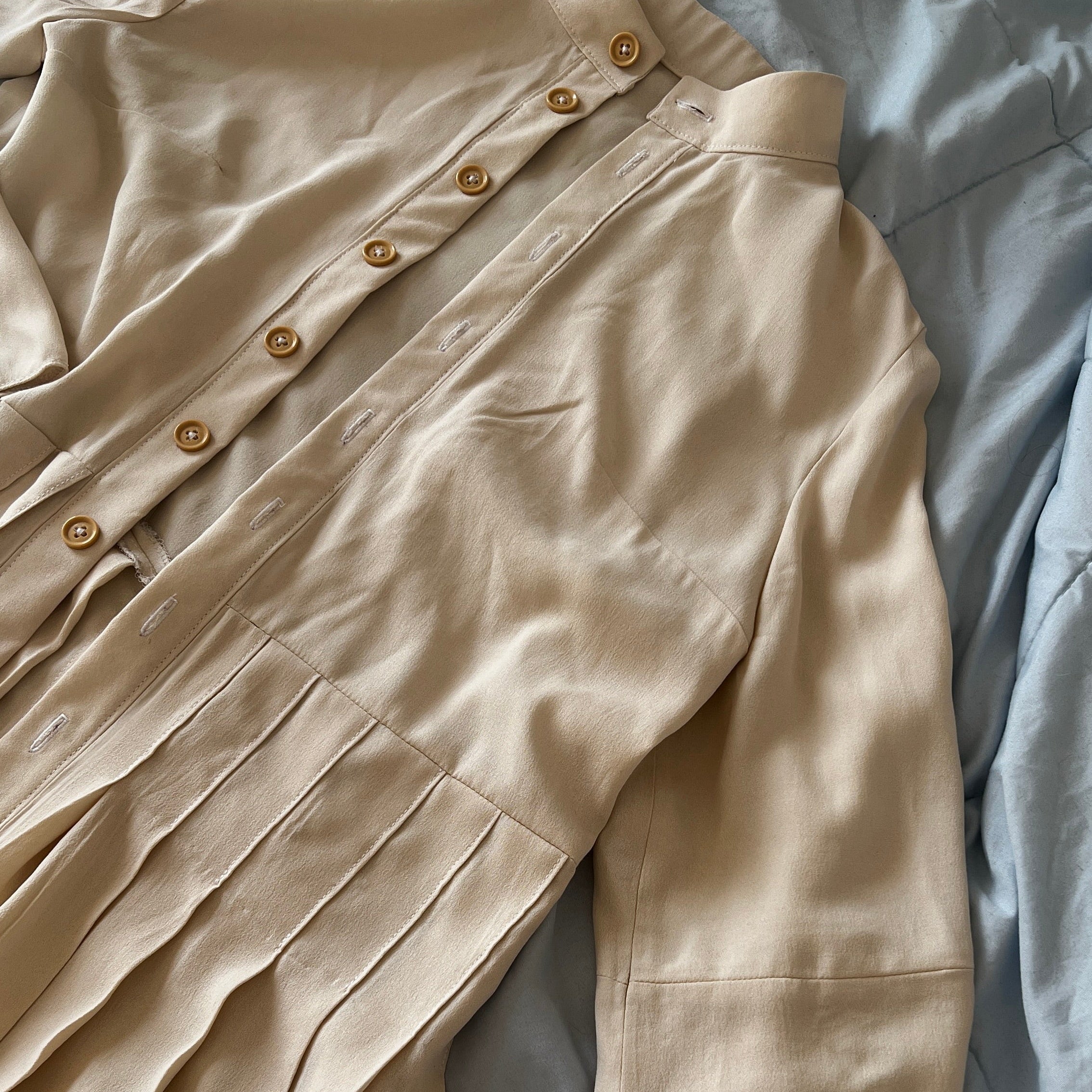 Specimen-studi0-Youtube-channel-couture-tutoriel-cours-gratuit-apprendre-à-coudre-upcycling-patron-de-couture-marque-de-mode