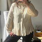 Specimen-studi0-Youtube-channel-couture-tutoriel-cours-gratuit-apprendre-à-coudre-upcycling-patron-de-couture-marque-de-mode