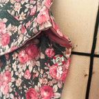 Specimen-studi0-Youtube-channel-couture-tutoriel-cours-gratuit-apprendre-à-coudre-upcycling-patron-de-couture-marque-de-mode