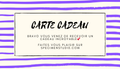 Specimen-studi0-Youtube-channel-couture-tutoriel-cours-gratuit-apprendre-à-coudre-upcycling-patron-de-couture-marque-de-mode