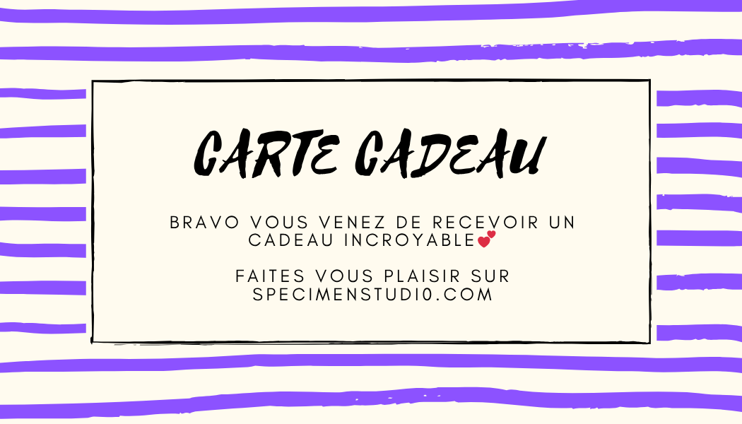 Specimen-studi0-Youtube-channel-couture-tutoriel-cours-gratuit-apprendre-à-coudre-upcycling-patron-de-couture-marque-de-mode