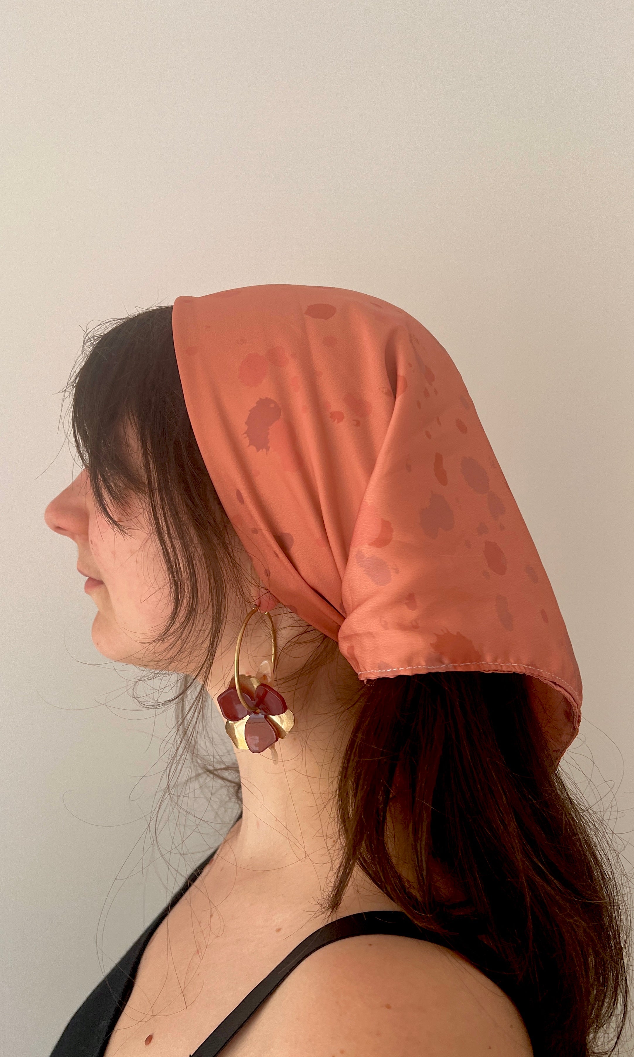 Specimen-studi0-Youtube-channel-couture-tutoriel-cours-gratuit-apprendre-à-coudre-upcycling-patron-de-couture-marque-de-mode