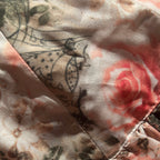 Specimen-studi0-Youtube-channel-couture-tutoriel-cours-gratuit-apprendre-à-coudre-upcycling-patron-de-couture-marque-de-mode