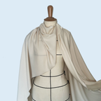 Specimen-studi0-Youtube-channel-couture-tutoriel-cours-gratuit-apprendre-à-coudre-upcycling-patron-de-couture-marque-de-mode