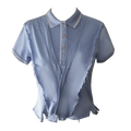Specimen-studi0-Youtube-channel-couture-tutoriel-cours-gratuit-apprendre-à-coudre-upcycling-patron-de-couture-marque-de-mode