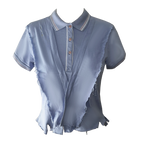 Specimen-studi0-Youtube-channel-couture-tutoriel-cours-gratuit-apprendre-à-coudre-upcycling-patron-de-couture-marque-de-mode