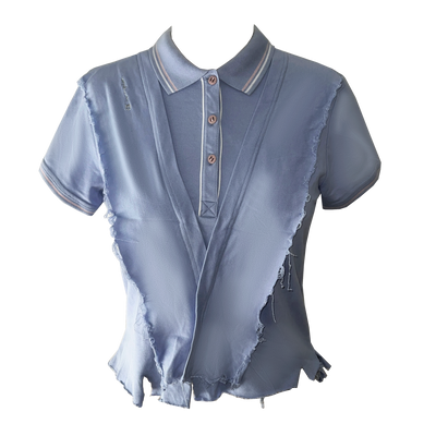 Specimen-studi0-Youtube-channel-couture-tutoriel-cours-gratuit-apprendre-à-coudre-upcycling-patron-de-couture-marque-de-mode