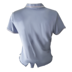 Specimen-studi0-Youtube-channel-couture-tutoriel-cours-gratuit-apprendre-à-coudre-upcycling-patron-de-couture-marque-de-mode