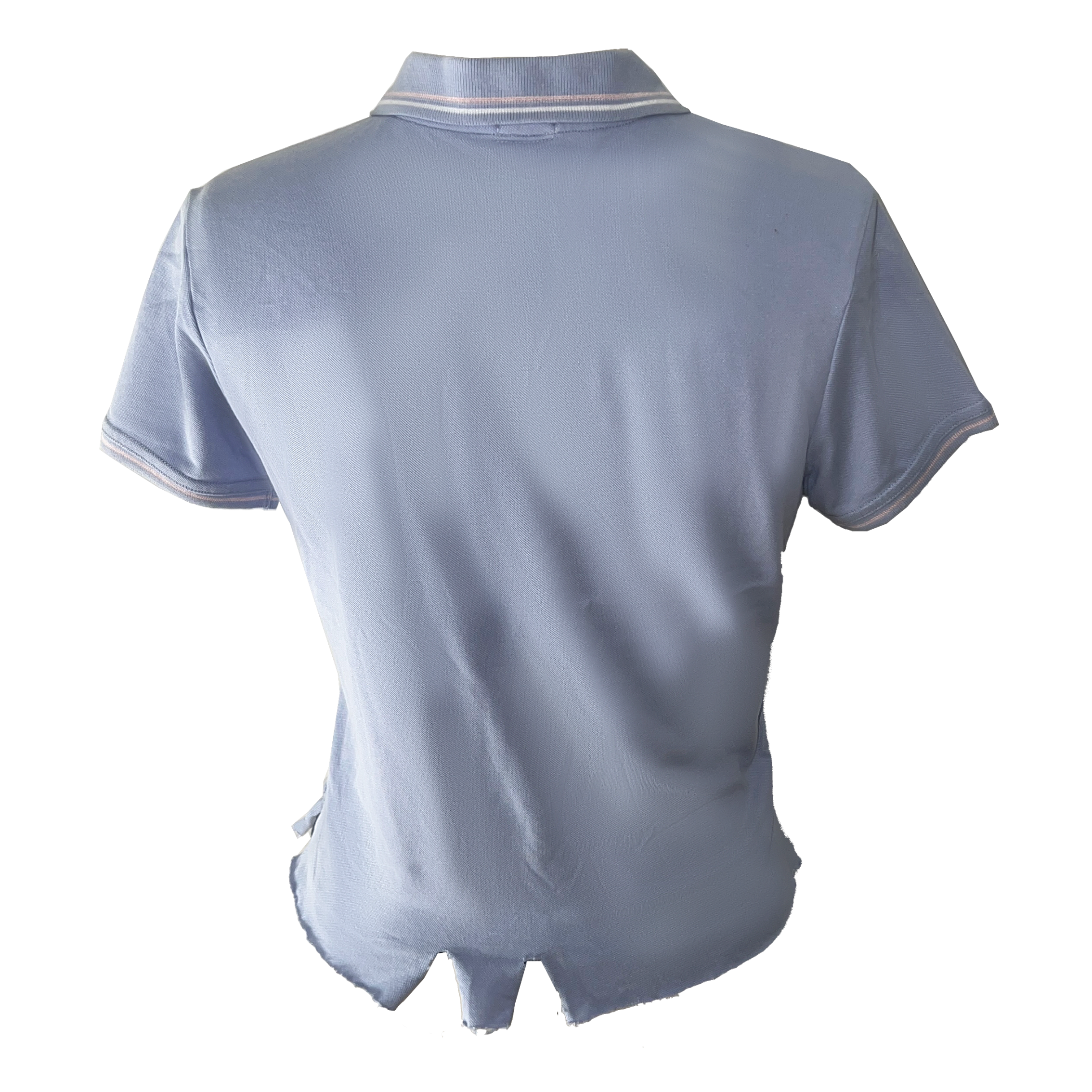 Specimen-studi0-Youtube-channel-couture-tutoriel-cours-gratuit-apprendre-à-coudre-upcycling-patron-de-couture-marque-de-mode