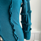 Specimen-studi0-Youtube-channel-couture-tutoriel-cours-gratuit-apprendre-à-coudre-upcycling-patron-de-couture-marque-de-mode