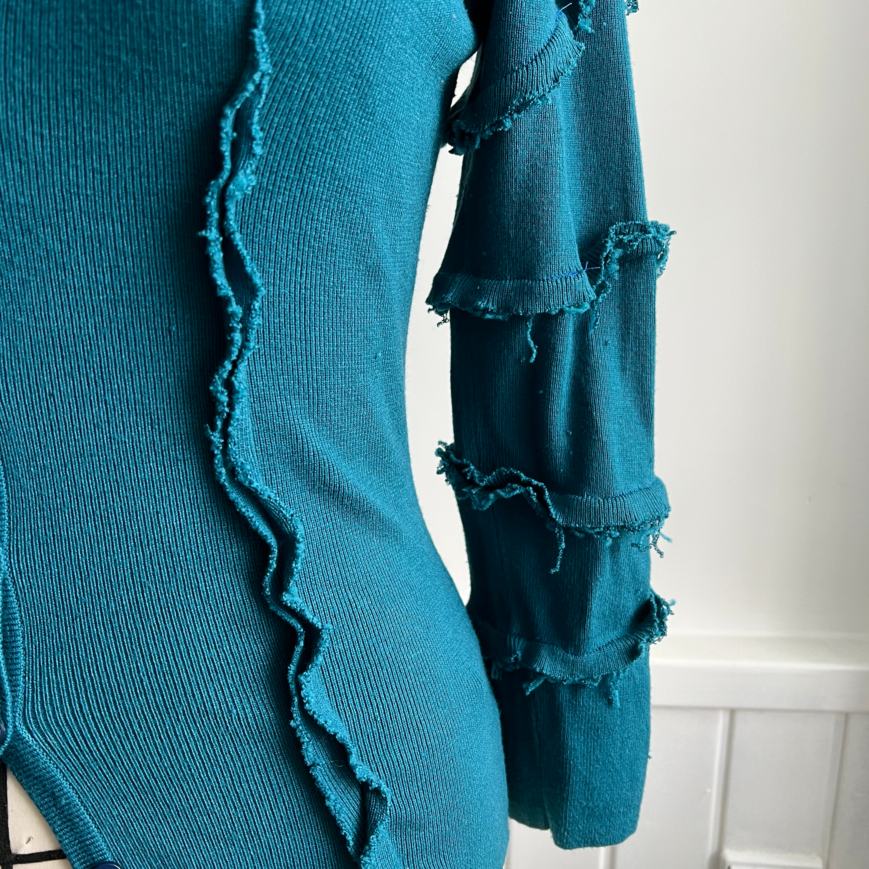 Specimen-studi0-Youtube-channel-couture-tutoriel-cours-gratuit-apprendre-à-coudre-upcycling-patron-de-couture-marque-de-mode