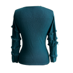 Specimen-studi0-Youtube-channel-couture-tutoriel-cours-gratuit-apprendre-à-coudre-upcycling-patron-de-couture-marque-de-mode