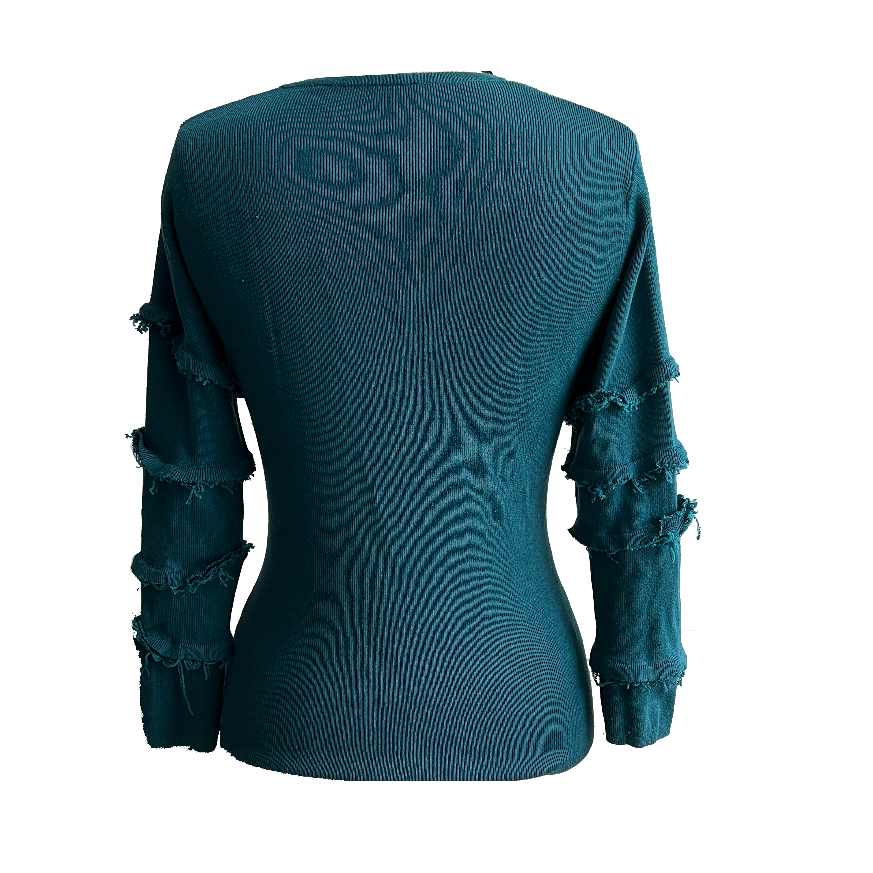 Specimen-studi0-Youtube-channel-couture-tutoriel-cours-gratuit-apprendre-à-coudre-upcycling-patron-de-couture-marque-de-mode