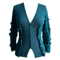 Specimen-studi0-Youtube-channel-couture-tutoriel-cours-gratuit-apprendre-à-coudre-upcycling-patron-de-couture-marque-de-mode