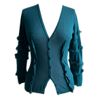 Specimen-studi0-Youtube-channel-couture-tutoriel-cours-gratuit-apprendre-à-coudre-upcycling-patron-de-couture-marque-de-mode