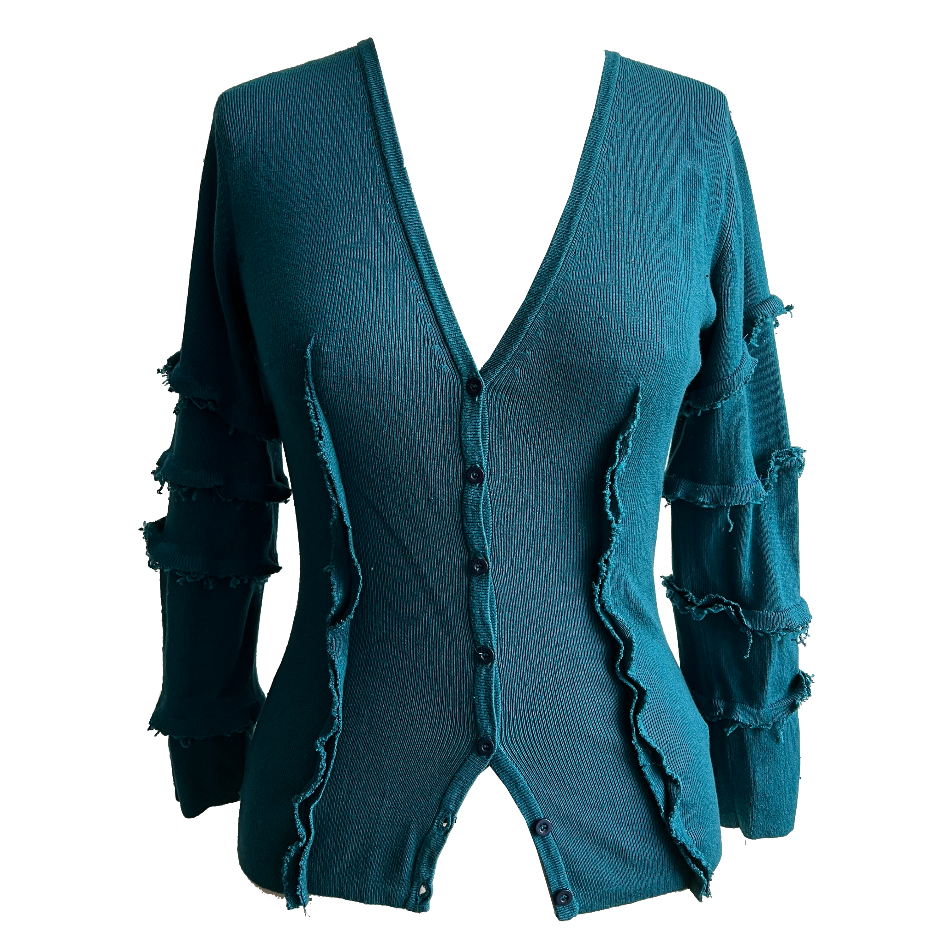 Specimen-studi0-Youtube-channel-couture-tutoriel-cours-gratuit-apprendre-à-coudre-upcycling-patron-de-couture-marque-de-mode