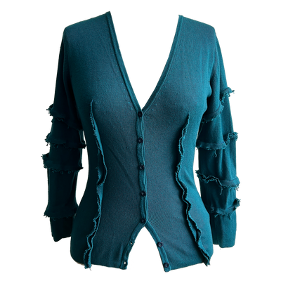 Specimen-studi0-Youtube-channel-couture-tutoriel-cours-gratuit-apprendre-à-coudre-upcycling-patron-de-couture-marque-de-mode