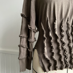 Specimen-studi0-Youtube-channel-couture-tutoriel-cours-gratuit-apprendre-à-coudre-upcycling-patron-de-couture-marque-de-mode