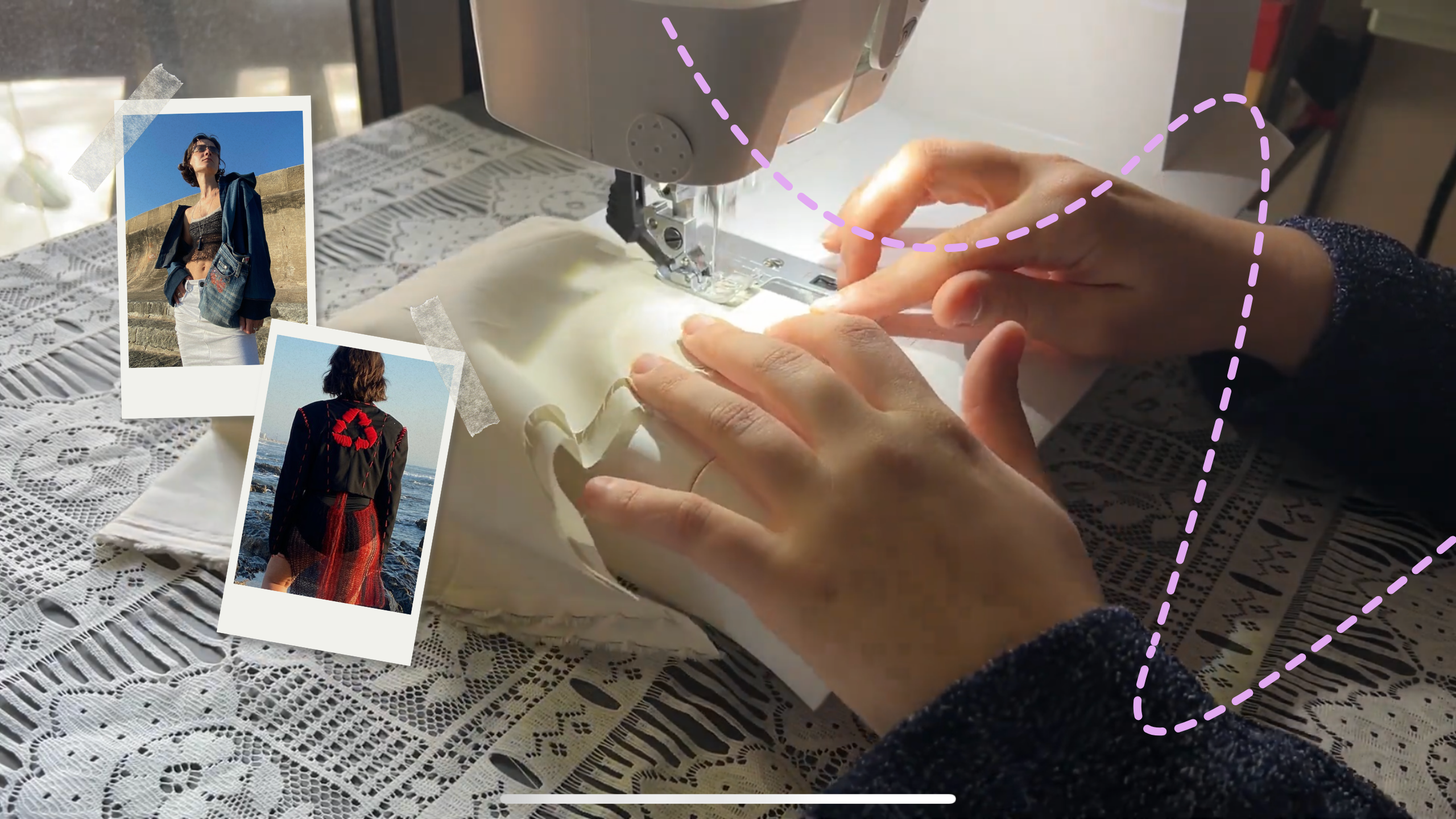 Specimen-studi0-Youtube-channel-couture-tutoriel-cours-gratuit-apprendre-à-coudre-upcycling-patron-de-couture-marque-de-mode