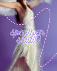 Specimen Studio I Couture facile & Upcycling