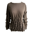 Specimen-studi0-Youtube-channel-couture-tutoriel-cours-gratuit-apprendre-à-coudre-upcycling-patron-de-couture-marque-de-mode