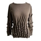 Specimen-studi0-Youtube-channel-couture-tutoriel-cours-gratuit-apprendre-à-coudre-upcycling-patron-de-couture-marque-de-mode