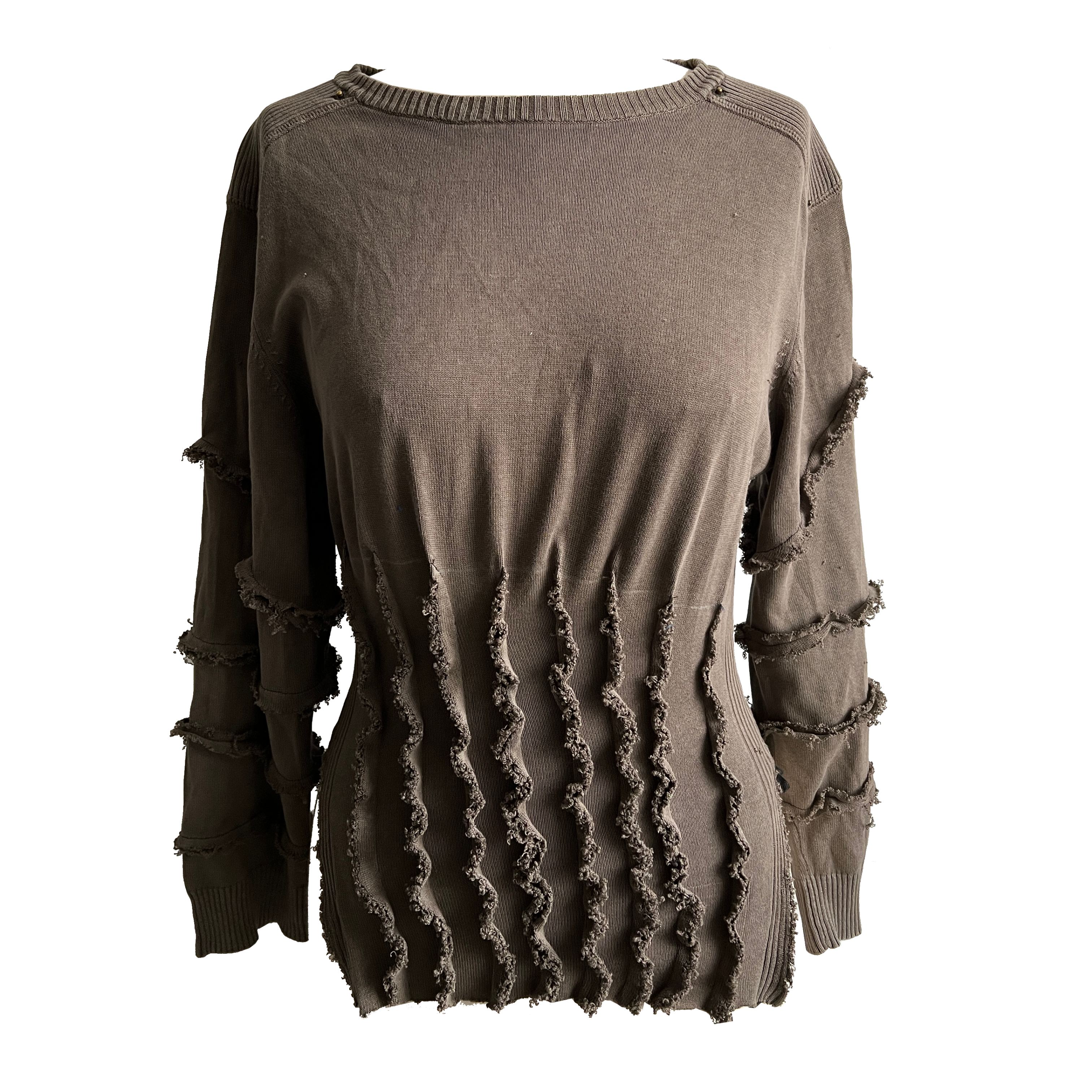 Specimen-studi0-Youtube-channel-couture-tutoriel-cours-gratuit-apprendre-à-coudre-upcycling-patron-de-couture-marque-de-mode