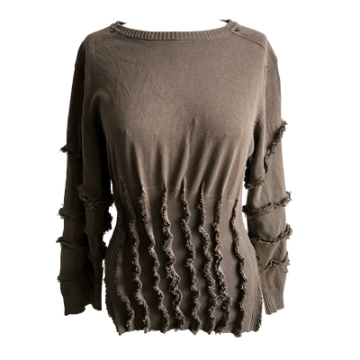 Specimen-studi0-Youtube-channel-couture-tutoriel-cours-gratuit-apprendre-à-coudre-upcycling-patron-de-couture-marque-de-mode