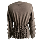 Specimen-studi0-Youtube-channel-couture-tutoriel-cours-gratuit-apprendre-à-coudre-upcycling-patron-de-couture-marque-de-mode