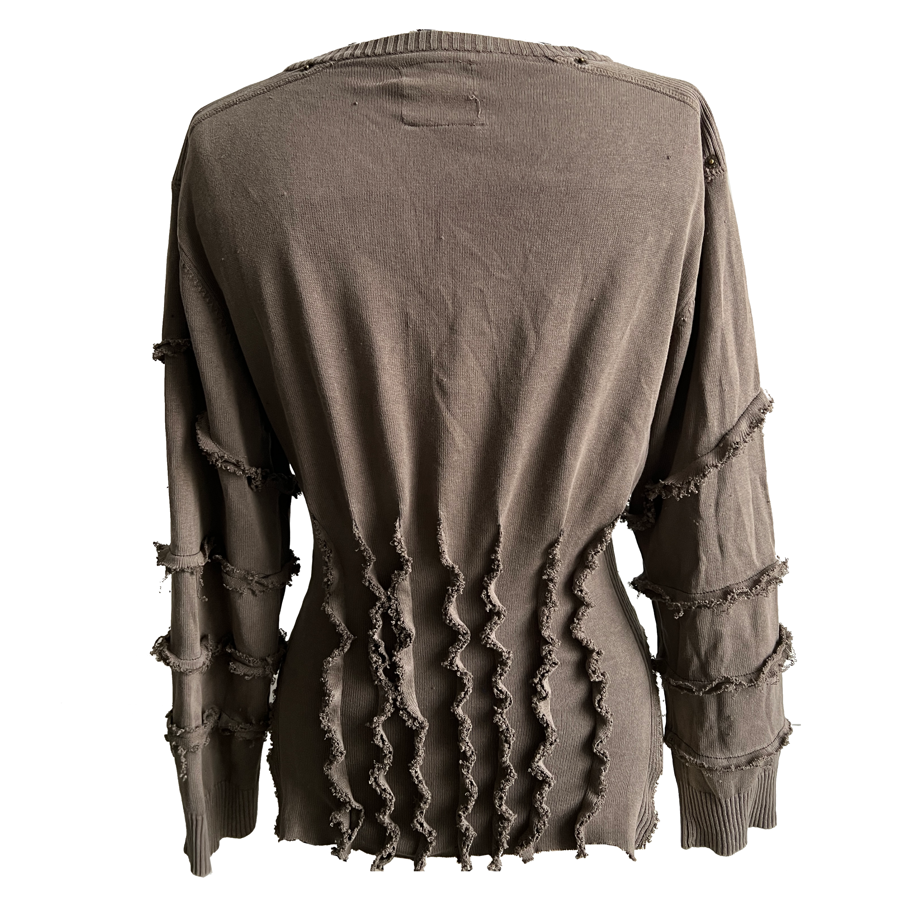 Specimen-studi0-Youtube-channel-couture-tutoriel-cours-gratuit-apprendre-à-coudre-upcycling-patron-de-couture-marque-de-mode