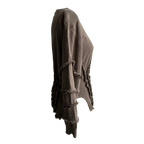 Specimen-studi0-Youtube-channel-couture-tutoriel-cours-gratuit-apprendre-à-coudre-upcycling-patron-de-couture-marque-de-mode