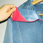 Specimen-studi0-Youtube-channel-couture-tutoriel-cours-gratuit-apprendre-à-coudre-upcycling-patron-de-couture-marque-de-mode