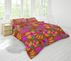 Motif - vive les fleurs - Viva o estampado floral