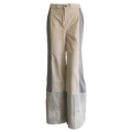 Specimen-studi0-Youtube-channel-couture-tutoriel-cours-gratuit-apprendre-à-coudre-upcycling-patron-de-couture-marque-de-mode