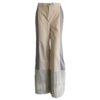 Specimen-studi0-Youtube-channel-couture-tutoriel-cours-gratuit-apprendre-à-coudre-upcycling-patron-de-couture-marque-de-mode